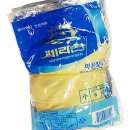 소3-45 이미지