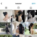 간단헤어커트(야간) 이미지