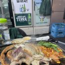 구들짱황소곱창삼겹살 이미지