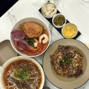 동해쌀국수 이미지