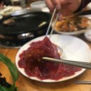 연제식육식당 이미지