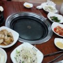 옥천한우 이미지