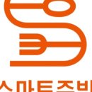 주방천국 이미지