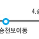 해송장 이미지