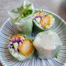 [더레이크퍼] 동탄호수공원 쌀국수맛집, 호수뷰 최고!!!