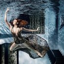 소울 인테리어 이미지