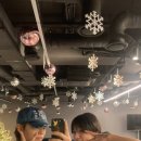 피스프린팅