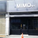 MIMO미용실 네이버블로그