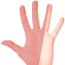 척척명의원 이미지