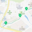동삭1교 이미지