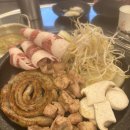 바른곱창(동송) 이미지