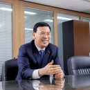 대주기업(주) 이미지