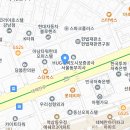 예일세무법인 이미지
