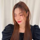 온헤어 4호 아틀리에