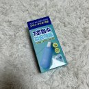 오어스 이미지