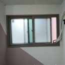 잠원동005 이미지