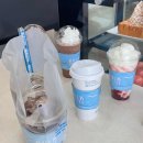 벌크커피 평택포승점 이미지