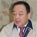 정일산업㈜ 이미지