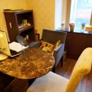 평촌자연과한의원 이미지