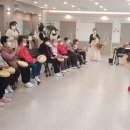문화비젼21 이미지