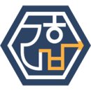 똑독독 이미지