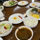 메이힐스리조트 | 강원도 정선 숙소_메이힐스리조트 파인룸 투숙 후기