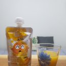 (주)비케이바이오 이미지