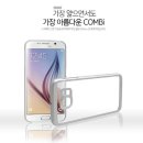 호두(HoDoo)