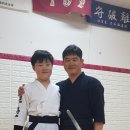 효성검도관 이미지