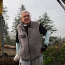 105-2-000019 이미지