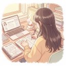 컴퓨터활용능력자격대비(야) | 컴퓨터활용능력 시험일정부터 필기 공부법까지 완벽 가이드