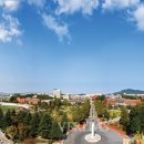 한남대학교 사회문화대학원 이미지