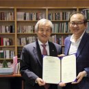 한국예술종합학교 이미지