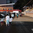 성남시립합창단 기획연주회 우리동네 콘서트 이미지