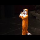 CAFE THE DOG 이미지