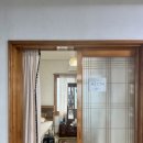 알멩이 게스트하우스 이미지