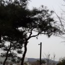 태영정보통신 이미지