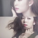 제이럭셔리패션 이미지