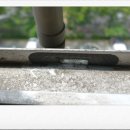 장기누림타운 이미지