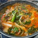 충주 송어비빔회 맛집 &#34;금능가든” 내돈내산 후기