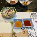 한티불낙식당 | 들안길 룸있는 식당 참치, 스시 코스 맛집 유메 /대구 수성구 일식당