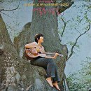 아름다운 이미지