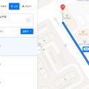 세븐일레븐 오창낭만점 네이버블로그