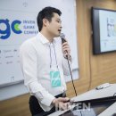 허니잼 게임즈 이미지