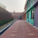 호법초등학교 이미지