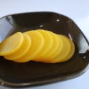 라면에반하다