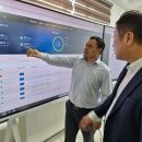 그린하우스태양광발전소 이미지