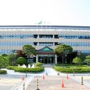 (사)중소기업융합대구경북연합회 이미지