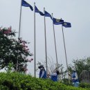 구포2동-7 이미지