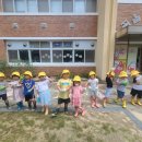 금릉초교(병설) 이미지